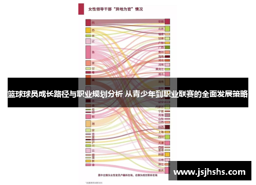 篮球球员成长路径与职业规划分析 从青少年到职业联赛的全面发展策略